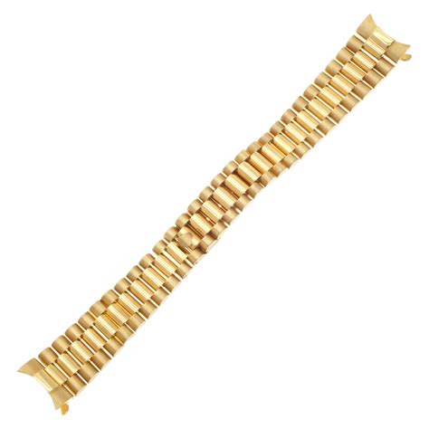 rwi italian rolex bracelet